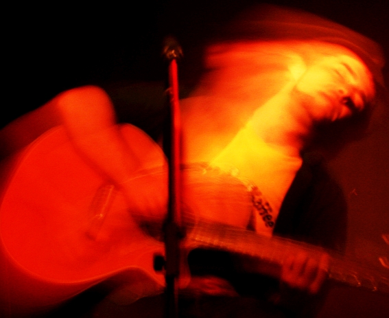 Gymmick kalterkaffee (34)